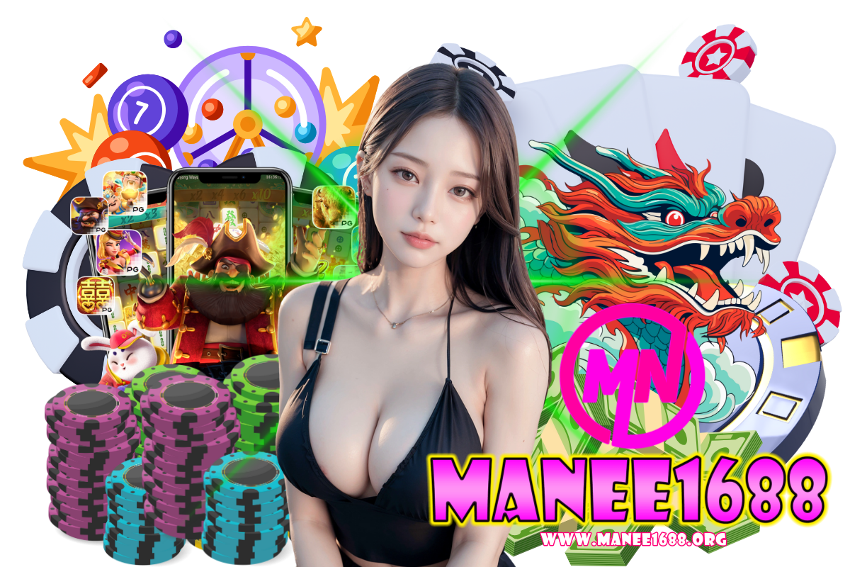 manee1688