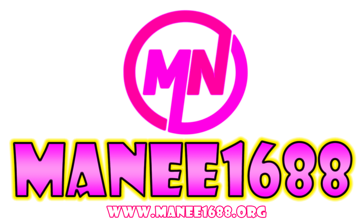 manee1688